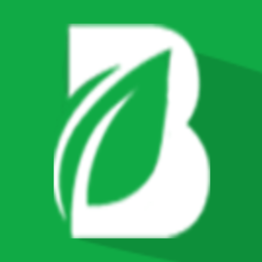 百通课堂 for Android v1.3.0 安卓手机版