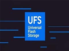 UFS3.0和UFS3.1有什么区别?