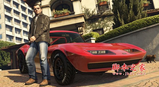 GTA5注册表恢复工具(注册表修复软件) 免费版