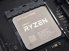 4000元装机方案 AMD锐龙R5-3500X配GTX1660Super游戏主机装机详解