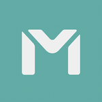 适伽(智慧家居 er) v1.0 安卓手机版