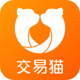 交易猫助手(游戏交易平台) for Android v1.0 安卓版