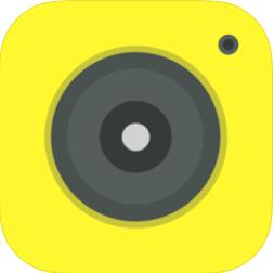 美食相机(最专业的美食摄影相机) for iPhone v1.2 苹果手机版