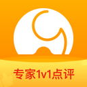 河小象少儿写字课 for android V2.3.1 安卓手机版