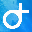 Dive+(潜水拍照软件) for Android v3.3.5 安卓版