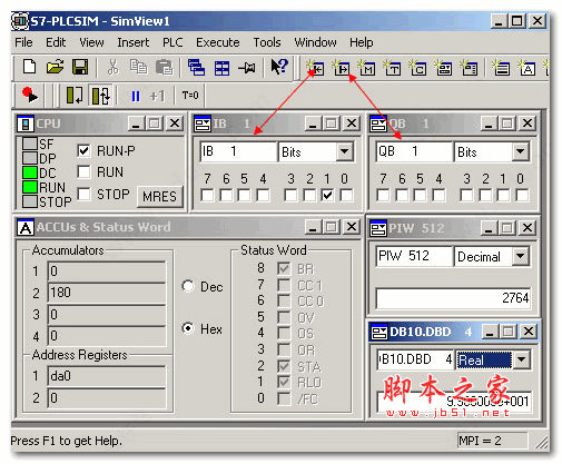 TIA Portal西门子博途(自动化编程软件) v15.1 中文安装版(附安装教程)