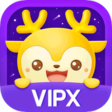 VIPX(学而思外教) for iphone v3.3.3 苹果手机版