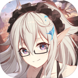 彩色之路 V4.2.0 for android 安卓手机版