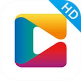cbox央视影音HD for Android v7.6.2 安卓版