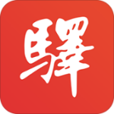 百工驿 for Android v4.0.5 安卓版