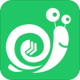 塔尖蜗牛(教学管理应用) for iphone V1.0.8 苹果手机版
