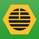 丰巢智能快递柜 for Android v3.18.0 安卓版