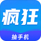 疯狂小说 for Android v1.5.3 安卓版