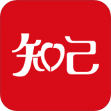 知己交友(社交相亲软件) for Android v2.3.8 安卓版