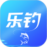 乐钓钓鱼(钓鱼软件) for Android v3.6.9 安卓版