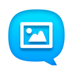 Qphoto(相册软件) for android V3.3.24.0629 安卓手机版