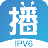 播播TV(视频播放平台) for Android v4.2.4 安卓版