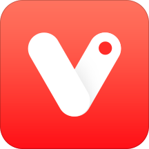 v篇(图文短视频社交分享平台) for Android v1.8.6.1 安卓手机版