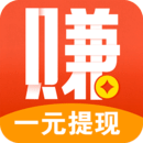 来运符(做任务赚钱) for Android v1.0 安卓版