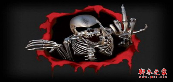 生化末日2v1.0.02正式版 附攻略及隐藏密码 魔兽生存地图