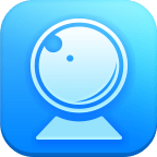 PixPlu(监控摄像头) for Android v4.1035.0.8848 安卓手机版
