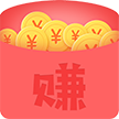 毛库(做任务赚钱) for Android v1.6.8 安卓版