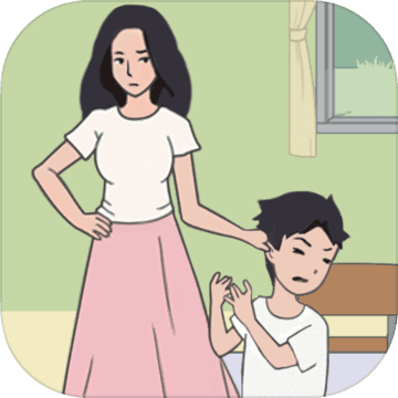 孩子去哪野了去广告免费提示版 for android v1.0.0 安卓版