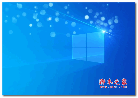 如何从微软官网下载Win10版本2004镜像
