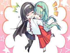 美少女万华镜5运行错误怎么办 运行错误解决方法介绍