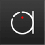 abart(手表品牌服务软件) for android v4.0.3 安卓手机版