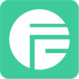 FuChang(福昌云控) for Android v8.0.1 安卓版