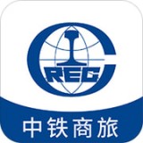 中铁商旅 for Android v2.0.0 安卓版