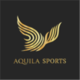 AquilaSports(运动健身软件) for android v1.0.10 安卓手机版