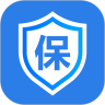  微内保(校园安全教育培训软件) for Android  V1.0.5 安卓版