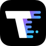 TT直播健身(运动健身软件) for Android v1.3.0 安卓版