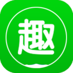 趣转赚(手机赚钱软件) for Android v1.0.0 安卓版