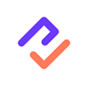 时伴 for Android v1.1.0 安卓手机版