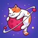 Pet Planet宠物星球 for Android v6.8.4 安卓最新版