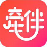 牵伴(视频相亲平台) for Android v1.37.2 安卓版