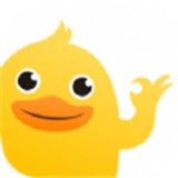 在机场(机场服务软件) for Android v1.3.3 安卓版