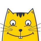 电竞猫app for android v1.3.1 安卓版