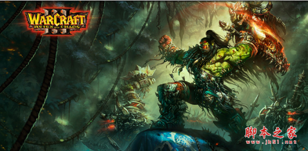 英雄遗址v2.3.0正式版 附攻略及隐藏密码 魔兽RPG地图