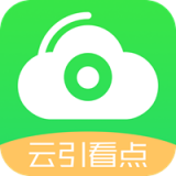 云引看点(新闻资讯软件) for Android v1.7.2 安卓版