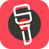 歌者盟学唱歌(声乐学习软件) for Android v4.3.1 安卓版