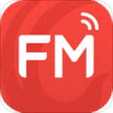 凤凰FM电台 for Android v7.4.4 安卓版
