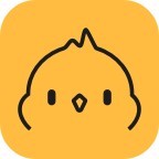 小鸡词典(词典查询软件) for Android v2.2.22 安卓版