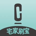 收藏在线 for android v3.0.6 安卓手机版