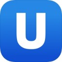 Umeet网络会议 for iphone v5.2.4 苹果手机版