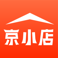 京小店(社区购物) for android v1.0.0 安卓手机版