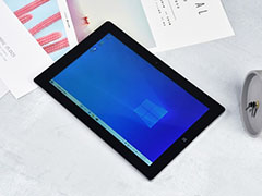 中柏EZpad Go M怎么样?中柏EZpad Go M详细评测